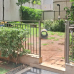 Studio à venda com 1 quarto em Vila Andrade, São Paulo, SP
