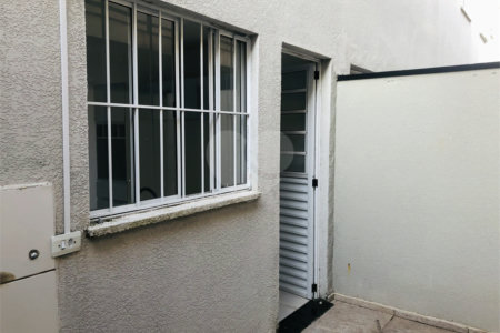 Villagio à venda com 2 quartos em Jardim São Pedro, Mogi das Cruzes, SP