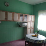 Casa à venda com 2 quartos em Vila Sorocabana, Guarulhos, SP