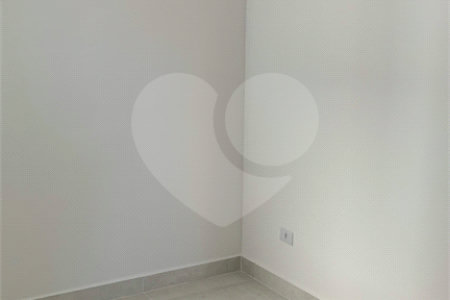 Casa à venda com 1 quarto no condomínio Villa Lobos Tucuruvi, São Paulo - SP