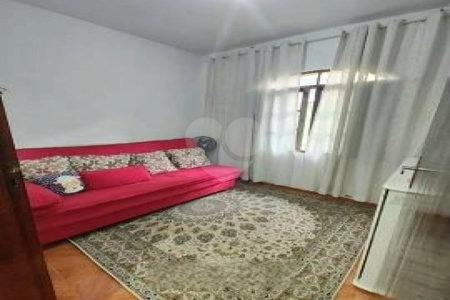 Casa à venda com 3 quartos em Jardim Monte Kemel, São Paulo, SP