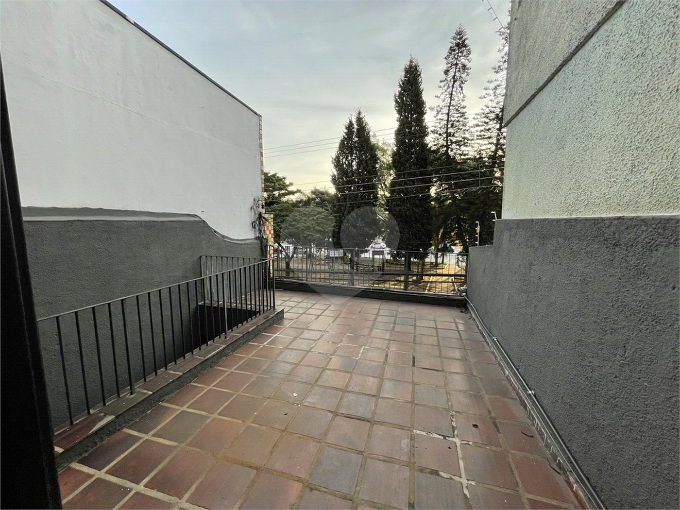 Sobrado para alugar em Freguesia do Ó, São Paulo, SP