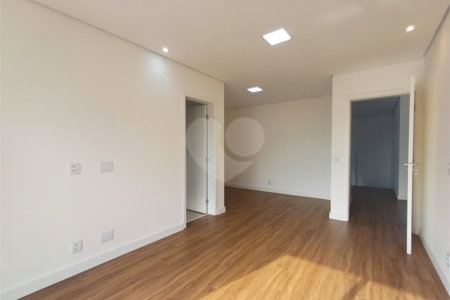 Casa à venda com 3 suítes no condomínio Residencial Villa Olympia, Sorocaba - SP