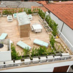Casa à venda, 450m² - Pacaembu Aceita Permuta