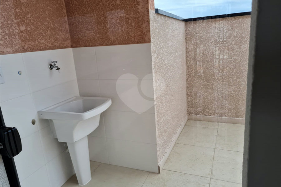Casa à venda com 2 quartos em Vila Guilherme, São Paulo, SP
