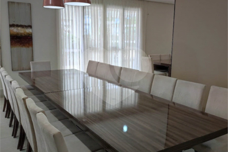 Apartamento à venda com 2 quartos, sendo 1 suíte,  em Santana, São Paulo, SP