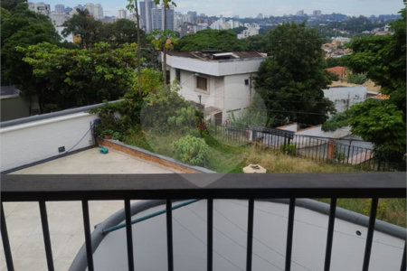 Casa à venda com 4 quartos, sendo 2 suítes,  em Rolinópolis, São Paulo, SP