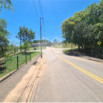 Terreno à venda no condomínio Residencial Dacha, Sorocaba - SP
