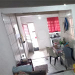 Sobrado à venda com 1 quarto em Freguesia do Ó, São Paulo, SP