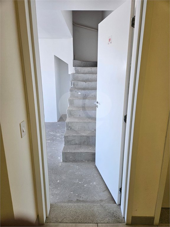 Apartamento à venda com 2 suítes em Saúde, São Paulo, SP