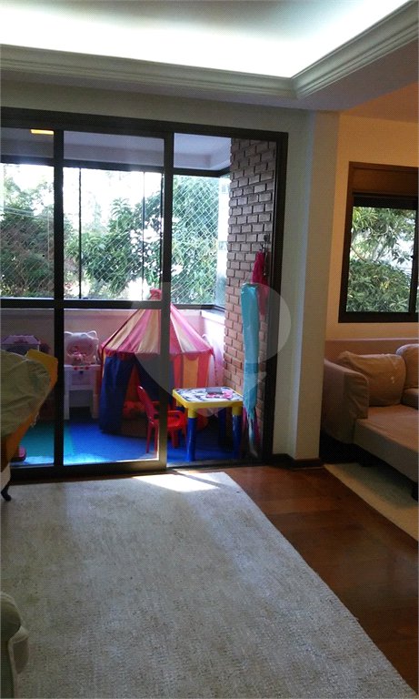 Apartamento à venda com 3 quartos, sendo 1 suíte, em Jardim Vitória Régia, São Paulo, SP