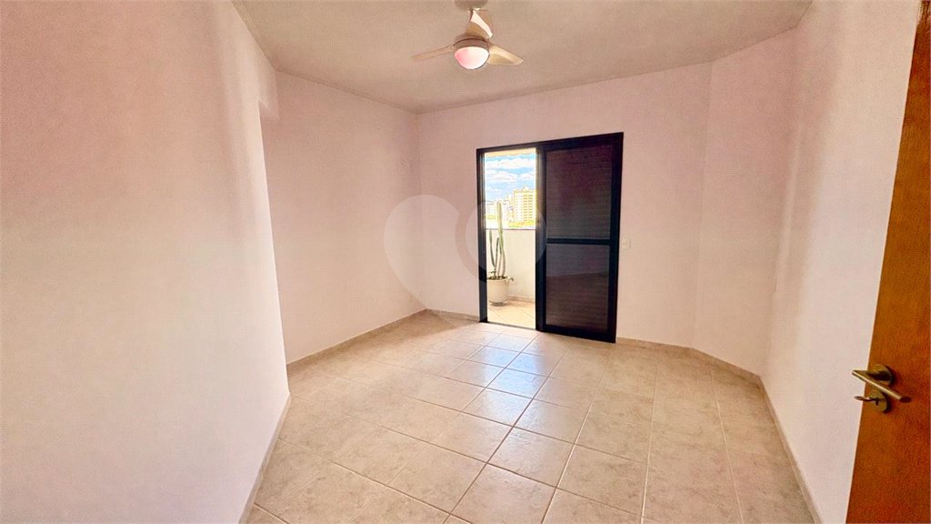 Apartamento à venda com 3 quartos, sendo 1 suíte, no Centro, Sorocaba, SP