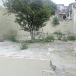 Sobrado à venda com 2 quartos em Casa Verde, São Paulo, SP