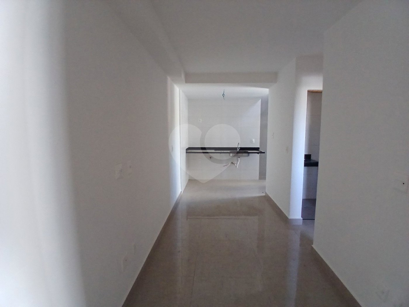 Apartamento à venda com 2 quartos em Vila Medeiros, São Paulo, SP