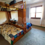 Casa à venda com 6 quartos, sendo 3 suítes, em Jardim Brasil (zona Sul), São Paulo, SP
