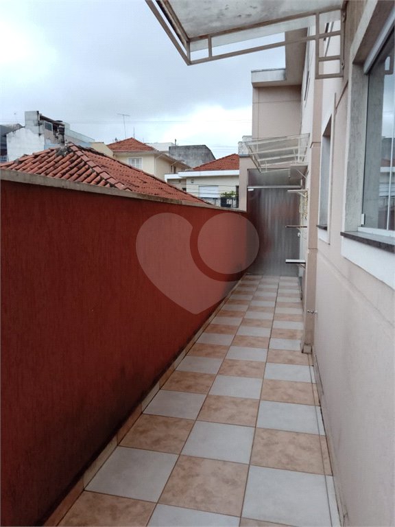 Sobrado à venda com 4 suítes em Vila Guilherme, São Paulo, SP