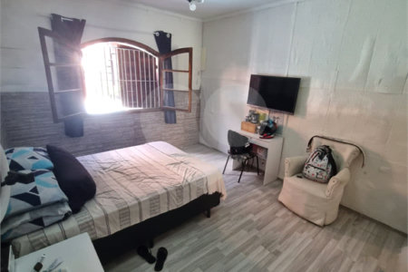 Sobrado à venda com 2 quartos, sendo 1 suíte,  em Jardim do Colégio (zona Norte), São Paulo, SP