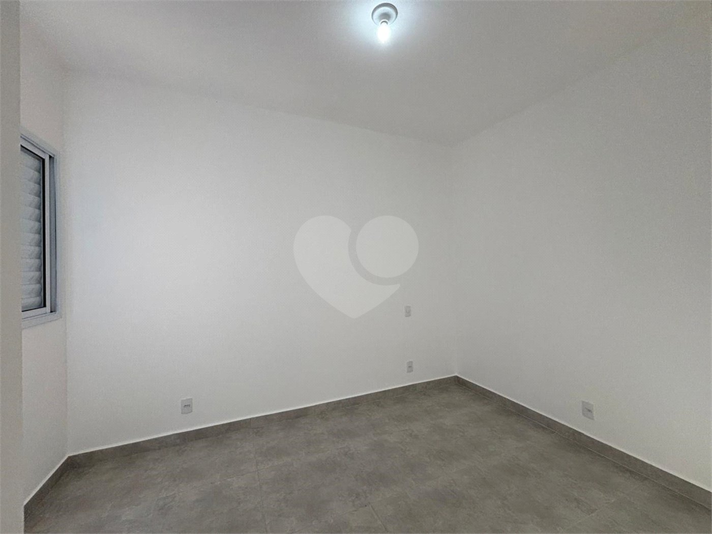 Apartamento à venda com 2 quartos em Jardim São Paulo(zona Norte), São Paulo, SP