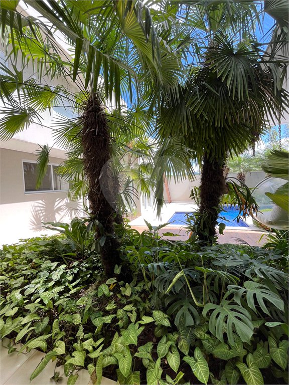 Casa à venda com 4 suítes no condomínio Reserva Nova Cantareira., São Paulo - SP