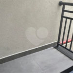Apartamento à venda com 2 quartos, sendo 1 suíte, em Parada Inglesa, São Paulo, SP