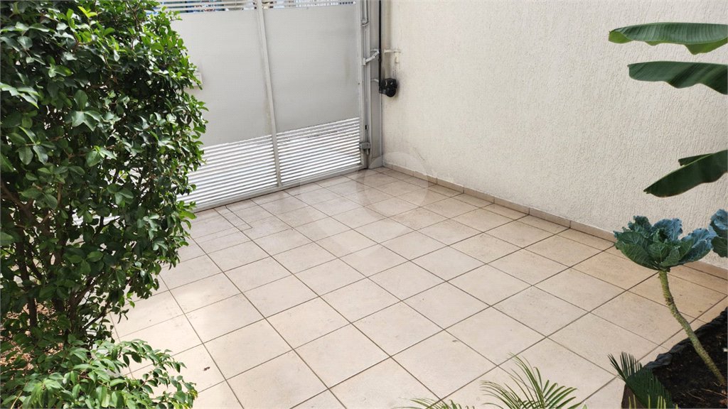 Sobrado à venda com 3 quartos, sendo 2 suítes, em Vila Medeiros, São Paulo, SP