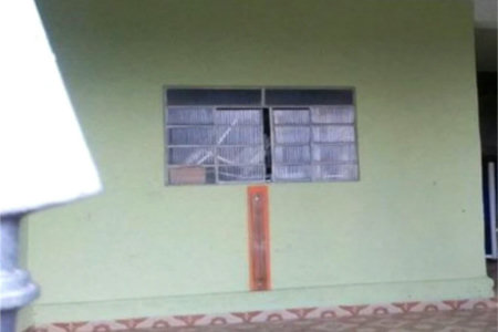 Sobrado à venda com 3 quartos em Jardim Rio Pequeno, São Paulo, SP