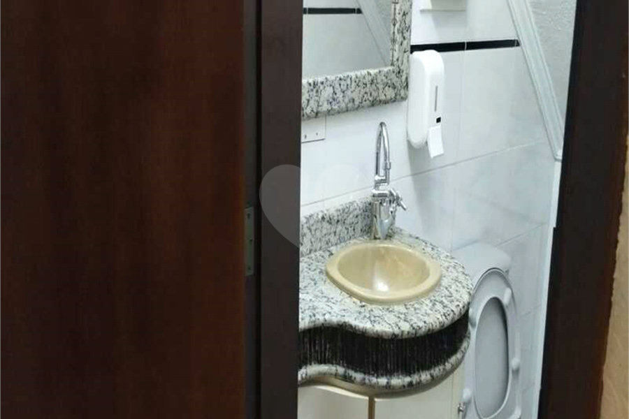 Sobrado à venda com 3 quartos, sendo 1 suíte, em Vila Medeiros, São Paulo, SP