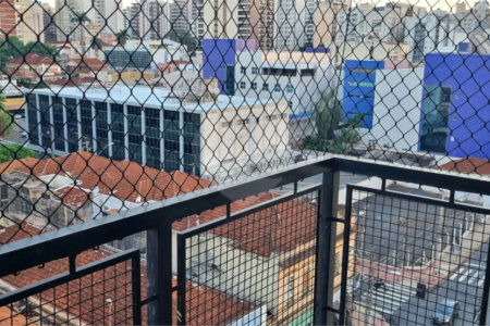 Apartamento à venda com 2 suítes no Centro, Ribeirão Preto, SP