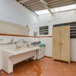 Sobrado à venda com 5 quartos, sendo 2 suítes, em Brooklin, São Paulo, SP