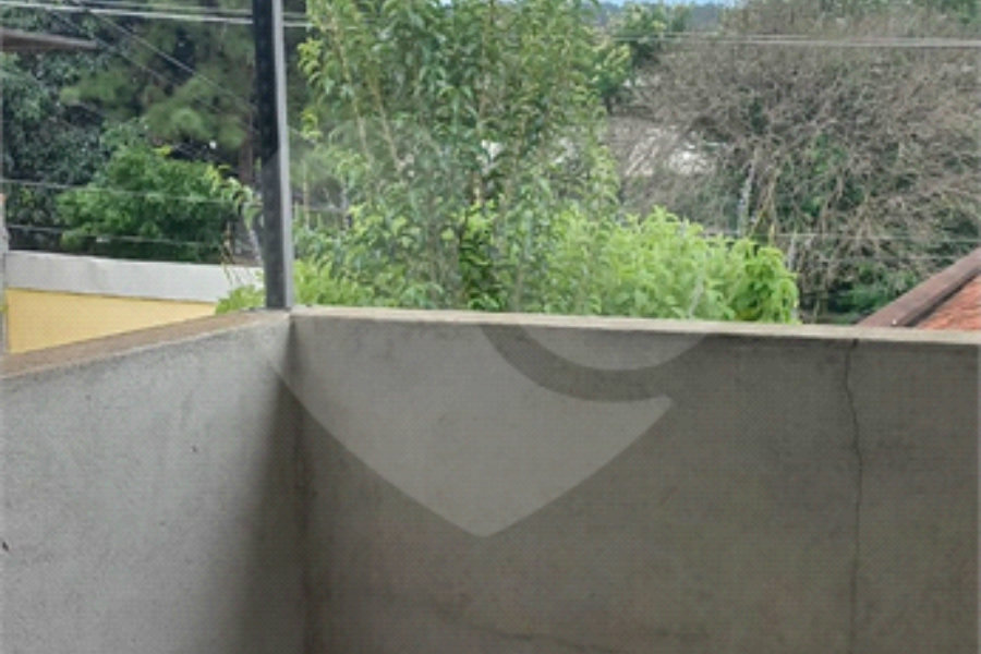 Casa à venda com 3 quartos, sendo 1 suíte, em Pirituba, São Paulo, SP