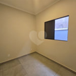 Casa à venda com 3 quartos, sendo 1 suíte, em Residencial Villaggio Di Capri, Itapetininga, SP