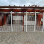 Casa Térrea à venda com 3 quartos em Conjunto Residencial Butantã, São Paulo, SP