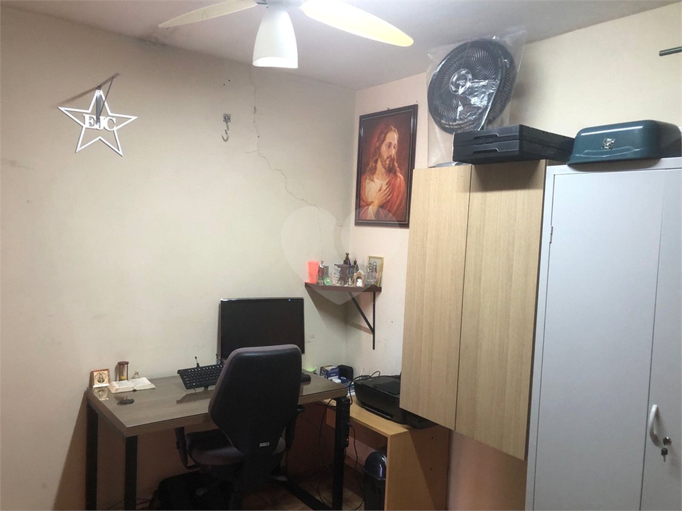 Casa à venda com 3 quartos em Jaçanã, São Paulo, SP