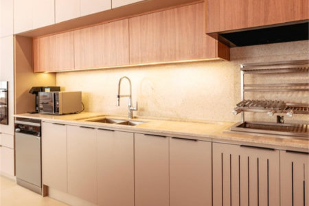 Casa à venda com 3 suítes no condomínio Ecoresidencial Fazenda Jequitibá, Sorocaba - SP