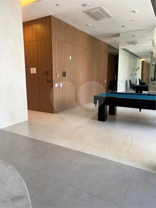 Apartamento à venda com 3 suítes em Vila Zilda (tatuapé), São Paulo, SP