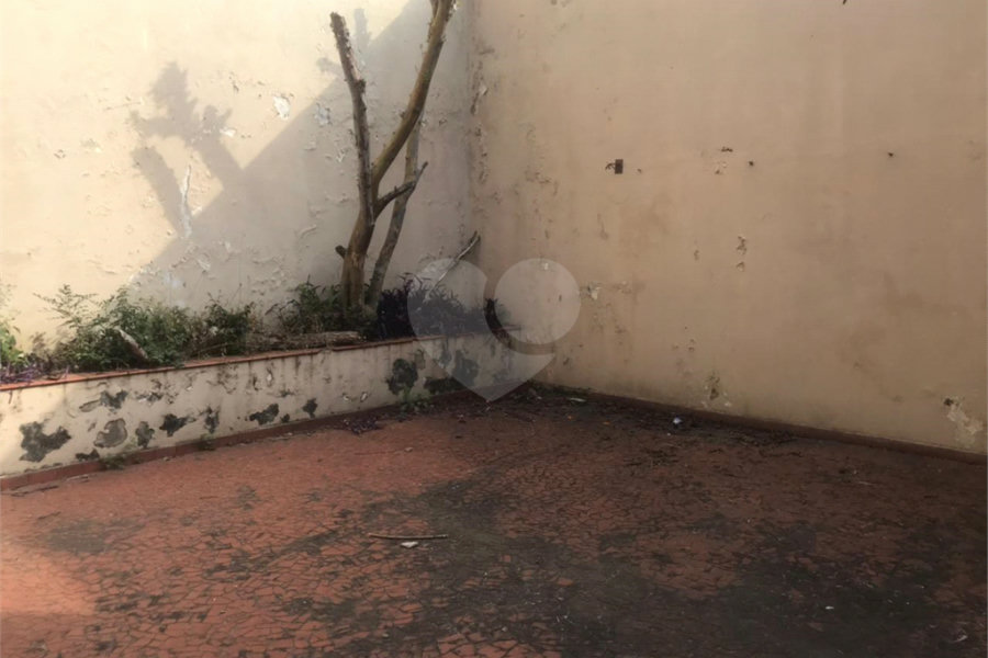 Sobrado à venda com 4 quartos, sendo 2 suítes, em Santana, São Paulo, SP