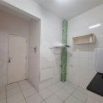 Apartamento à venda com 2 quartos, sendo 1 suíte,  em Tijuca, Rio de Janeiro, RJ