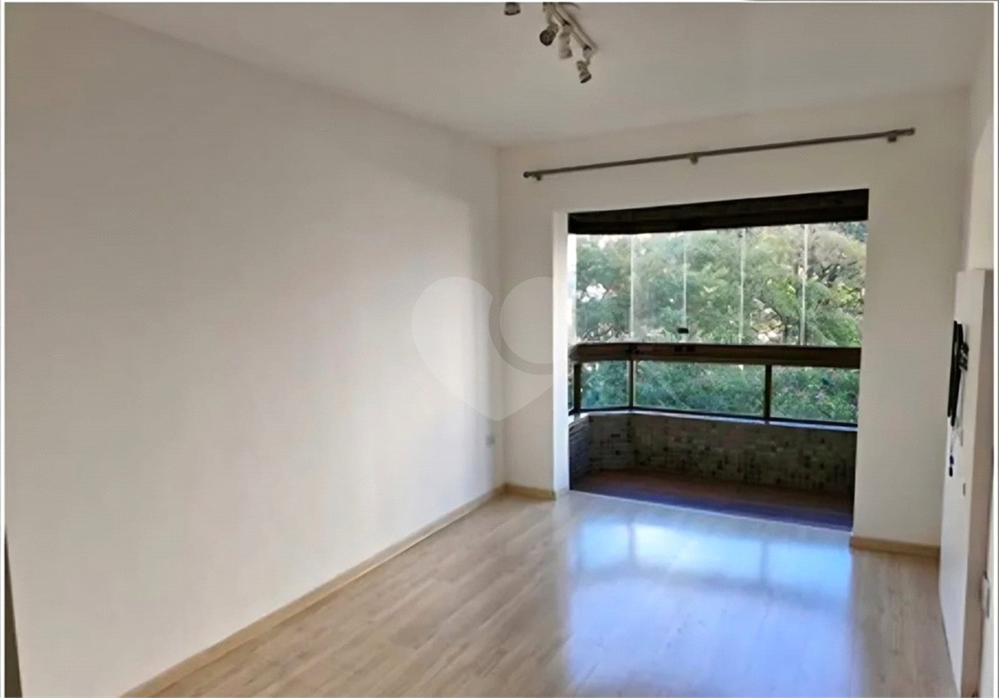 Apartamento à venda com 3 quartos, sendo 1 suíte, em Vila Indiana, São Paulo, SP