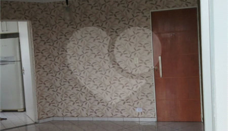 Apartamento à venda com 2 quartos em Liberdade, São Paulo, SP