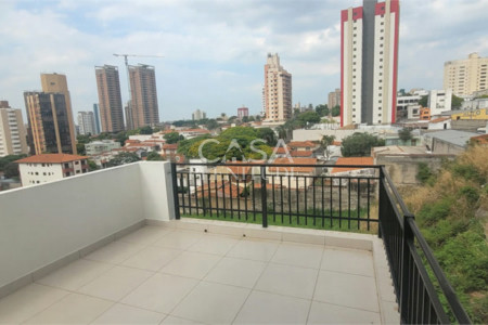 Casa à venda com 3 suítes em Vila Augusta, Sorocaba, SP