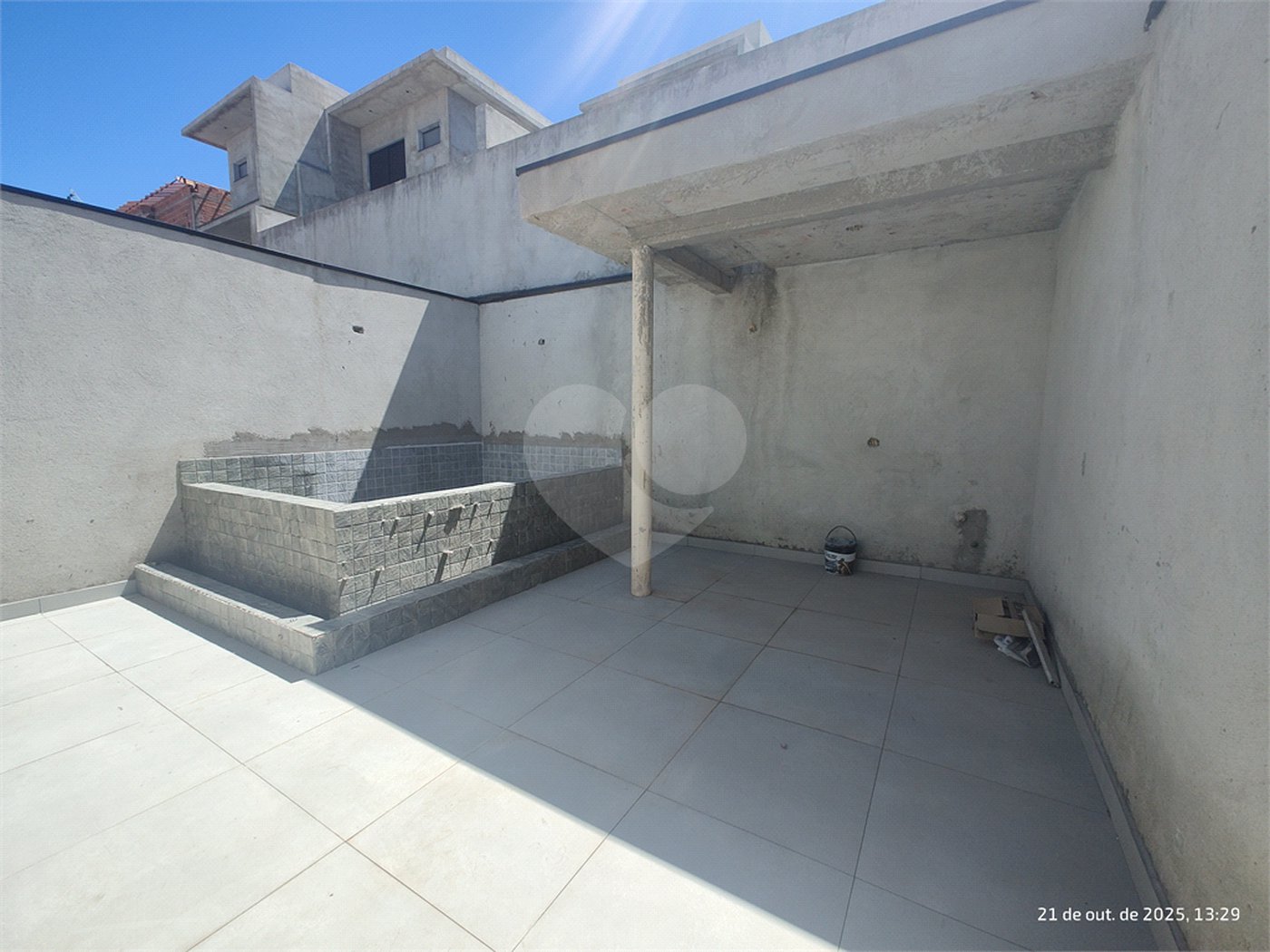 Casa Térrea à venda com 3 suítes em Jardim do Lago, Atibaia, SP