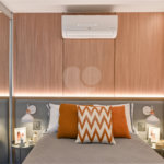 Apartamento à venda com 1 quarto em Chácara Inglesa, São Paulo, SP
