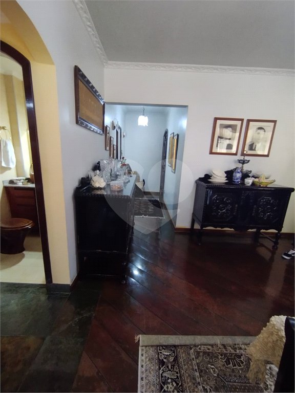 Apartamento à venda com 3 suítes em Jardim Vergueiro, Sorocaba, SP
