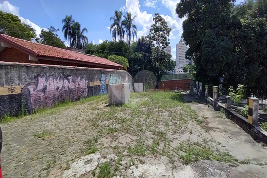 Terreno à venda em Tremembé, São Paulo, SP