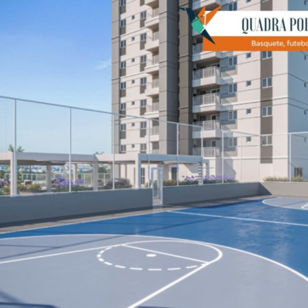Villaggio Volare
