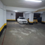 Apartamento à venda com 3 quartos, sendo 1 suíte, em Grajaú, Rio de Janeiro, RJ