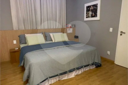 Casa à venda com 3 quartos, sendo 1 suíte, no condomínio Jardim de Monaco, Hortolândia - SP