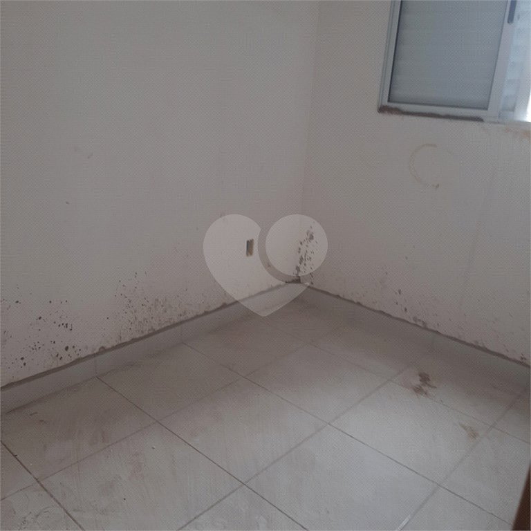 Apartamento à venda com 2 quartos em Casa Verde, São Paulo, SP