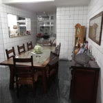 Casa à venda com 5 suítes em Vila Medeiros, São Paulo, SP