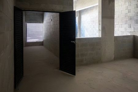 Loja à venda, 301 m² por R$ 1.897.599,00 - Vila Romana - São Paulo/SP